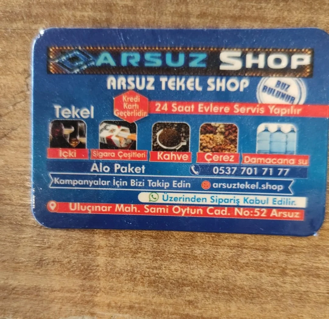 galeri_20260219_135409_82d3e9370da0333a74ff