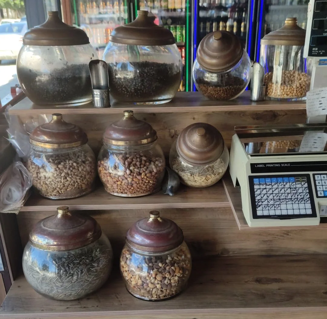 galeri_20260219_135520_8ad7176dc4512520f79b