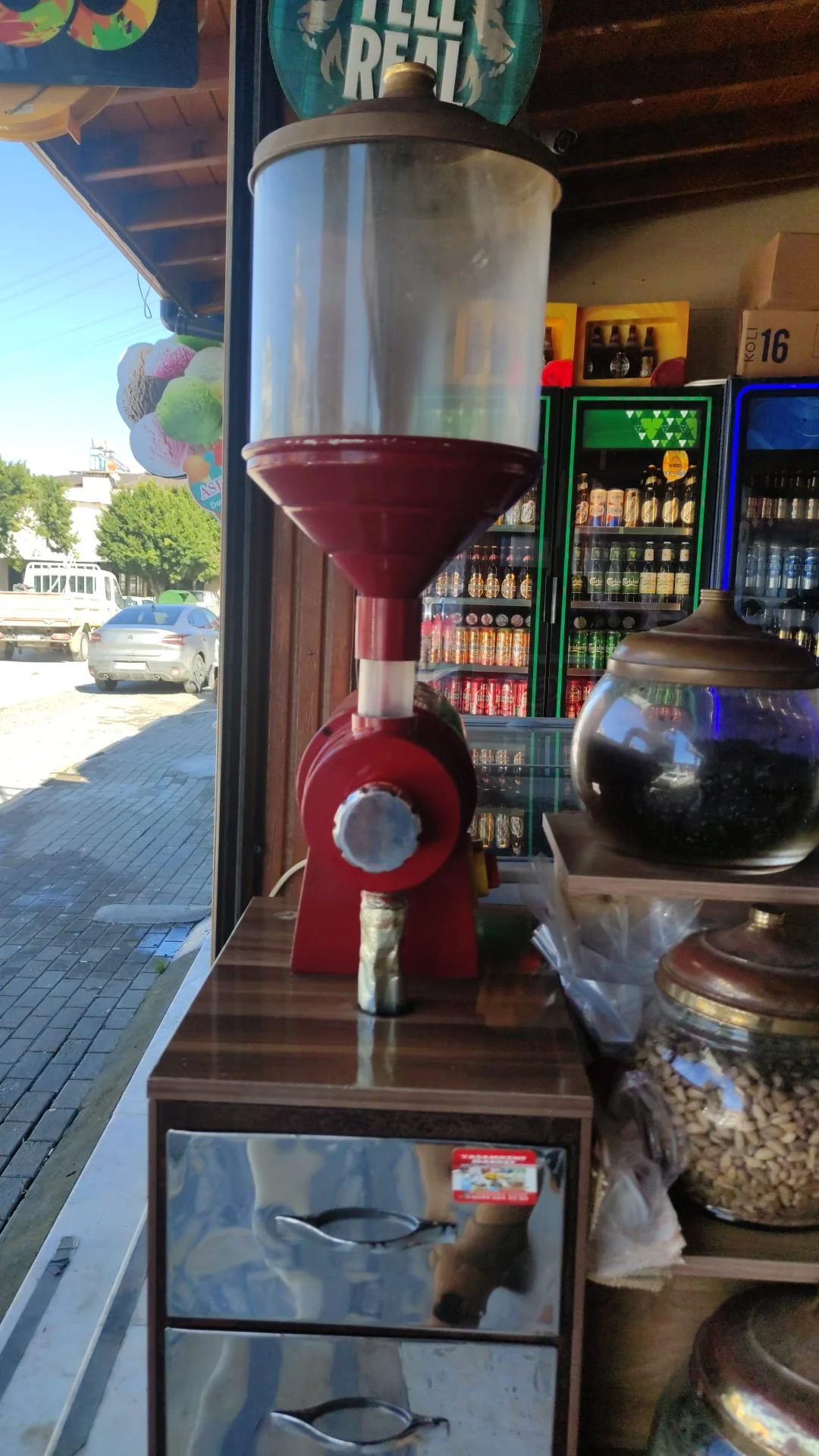 galeri_20260219_135520_d50a6a09fb2e1e4a730b