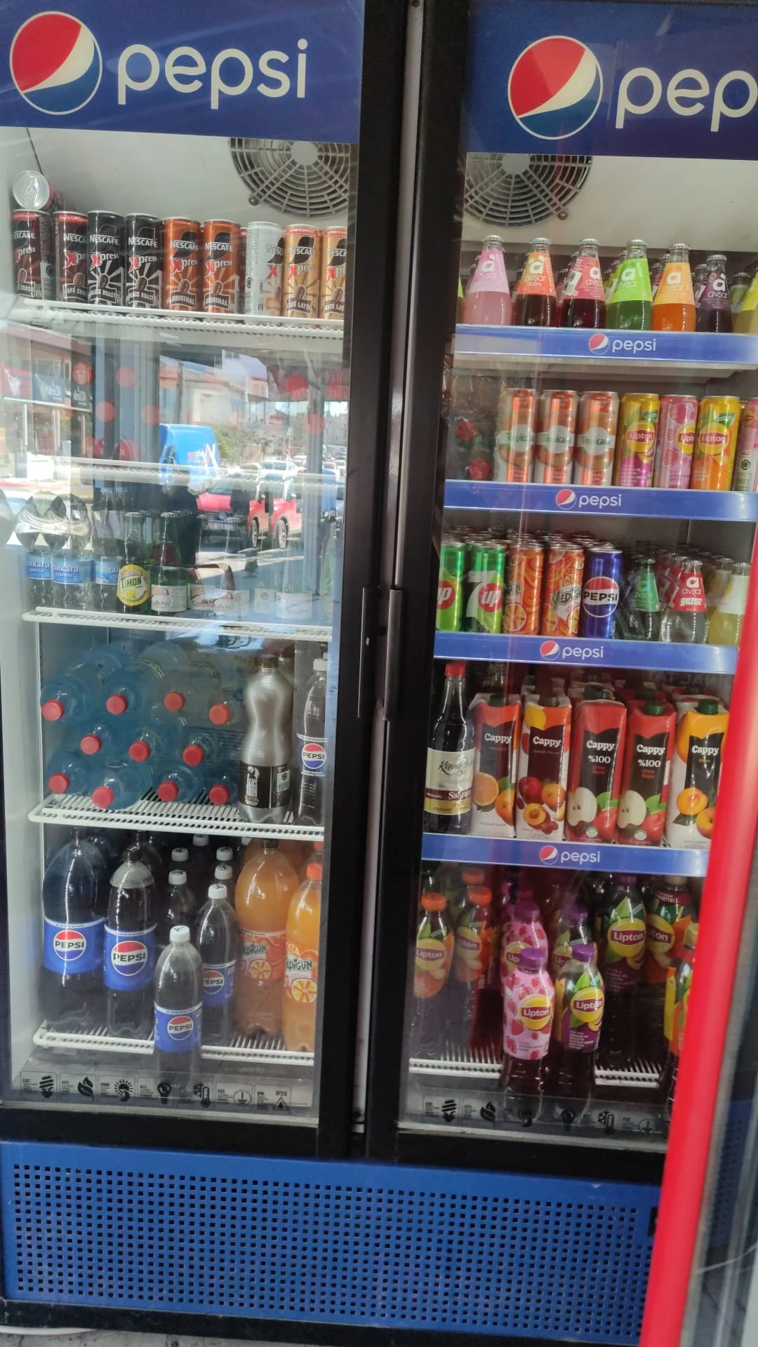 galeri_20260219_141237_293dda4862fed14ea070