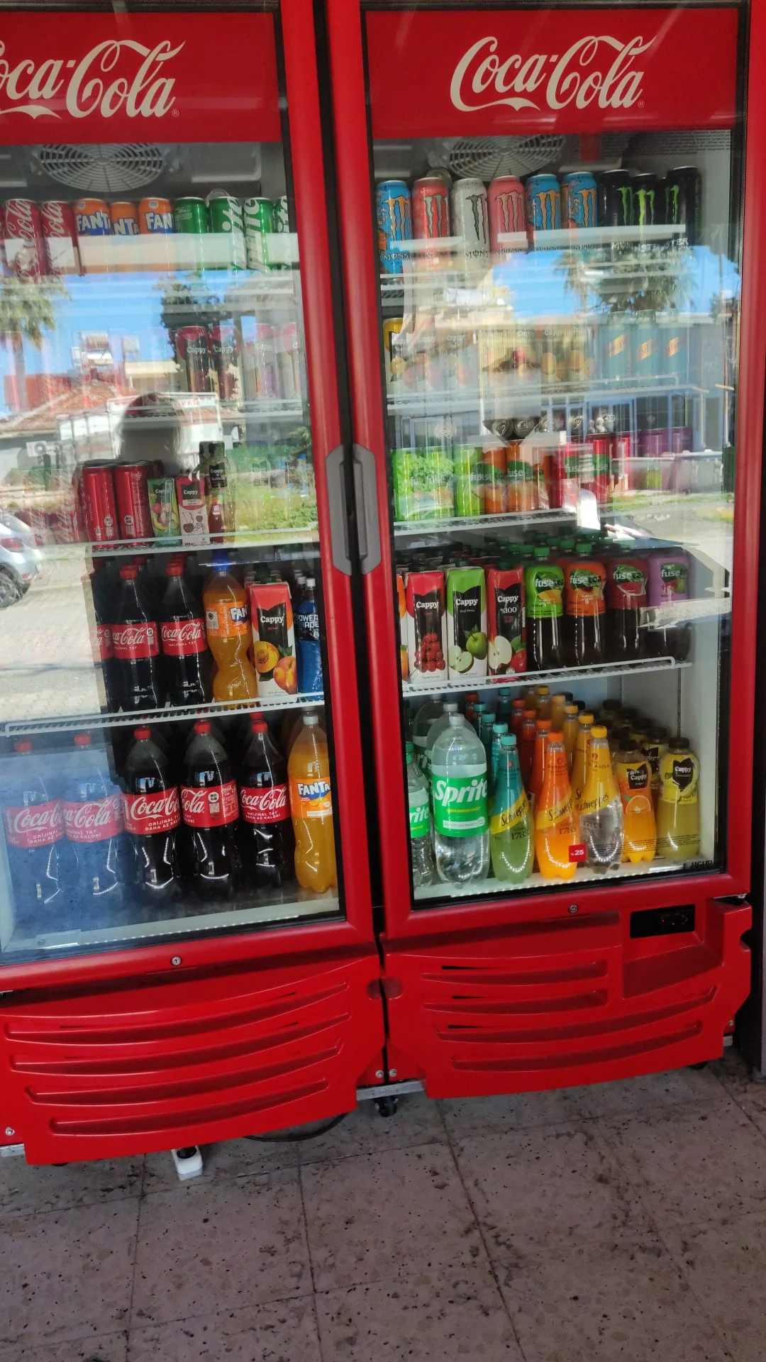 galeri_20260219_141237_5cbb57f87075b89c640b