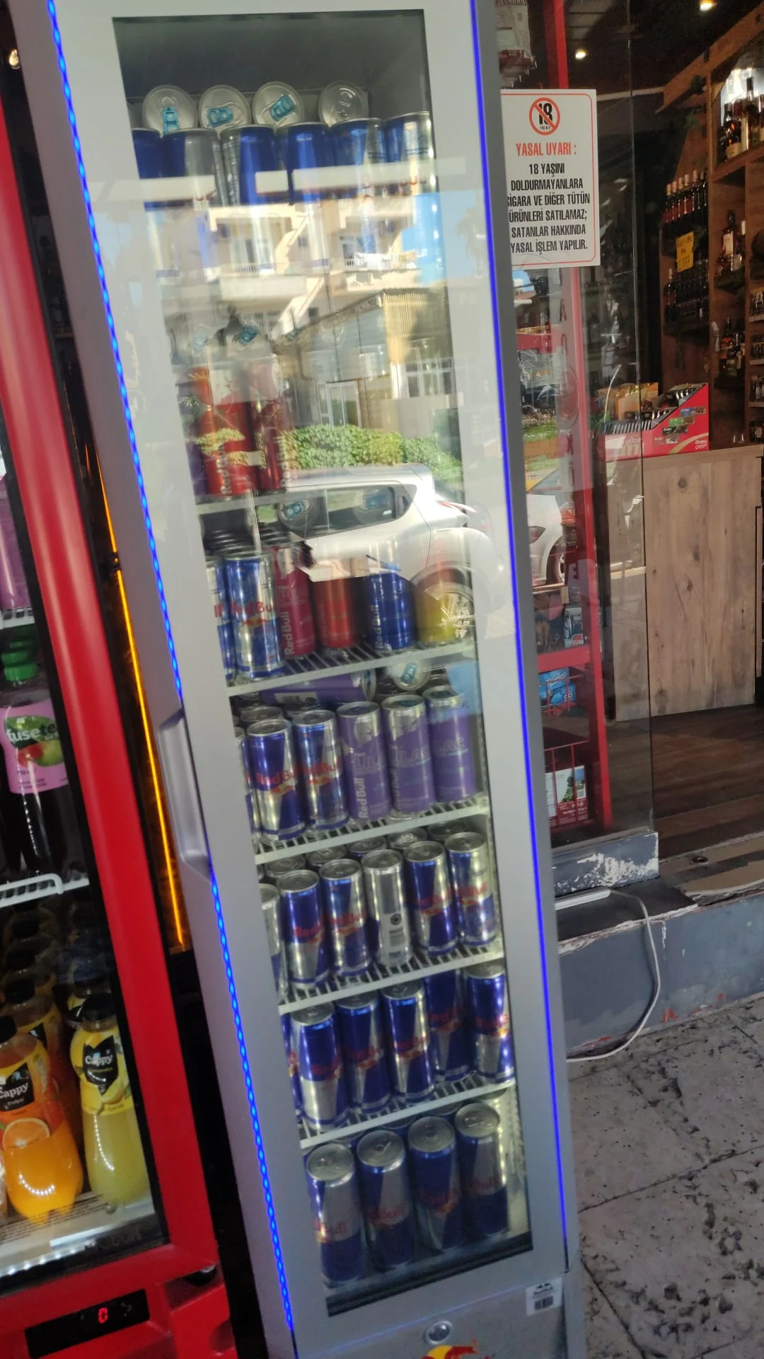 galeri_20260219_141238_721b0e58ed4e65e2eced