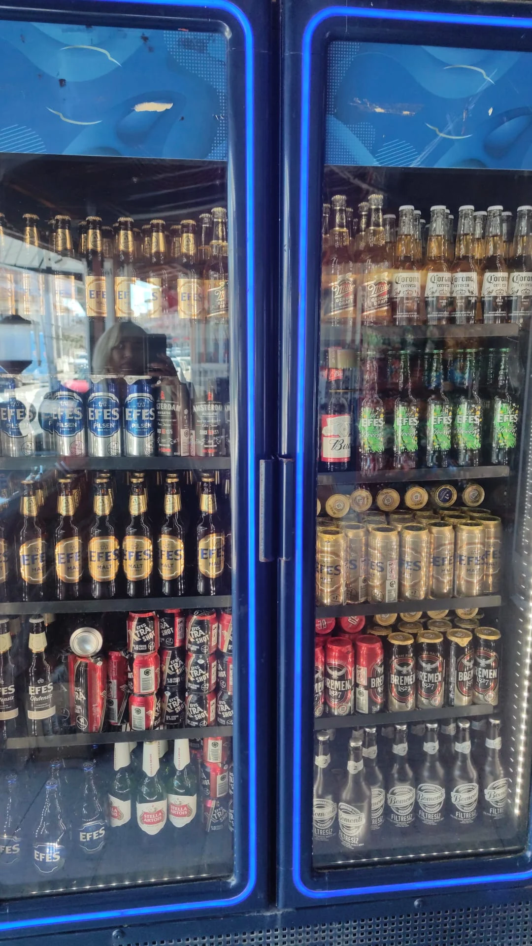 galeri_20260219_141238_d5cf8d56f3e258640149