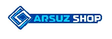 ARSUZ SHOP